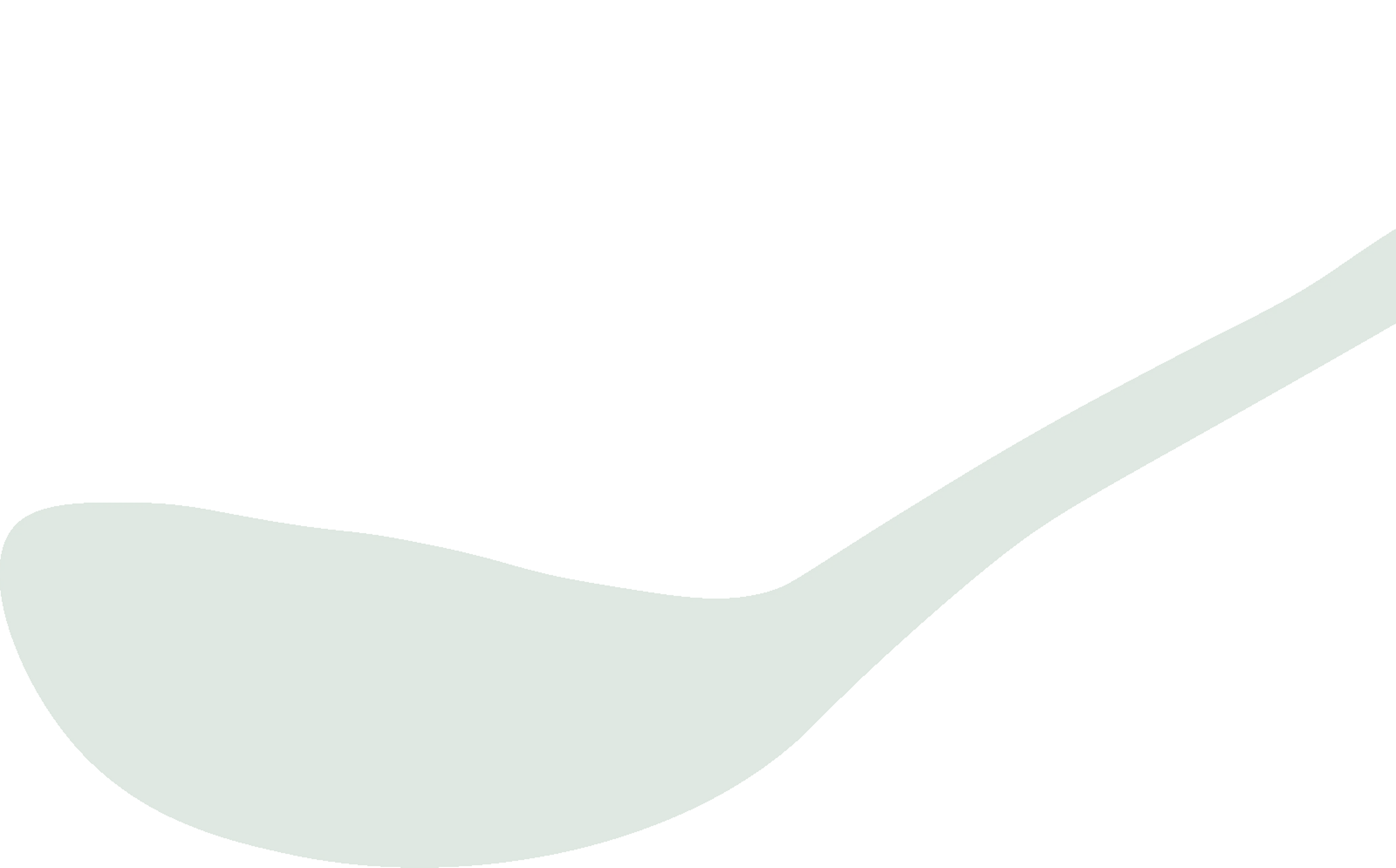 Soulka Ladle Background